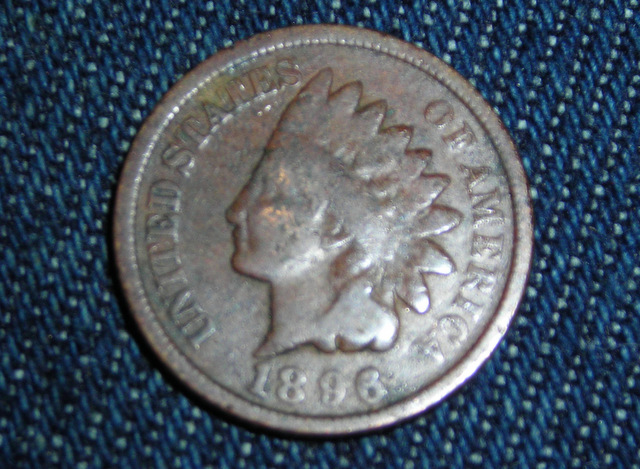 How-Far-Back-Can-We-Go?---CRH-Edition!-We-Need--1872-
